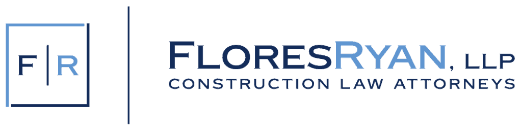 Flores Ryan, LLP Pasadena,  Office