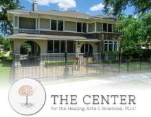 Lapidus Knudsen, PC Houston,  Office