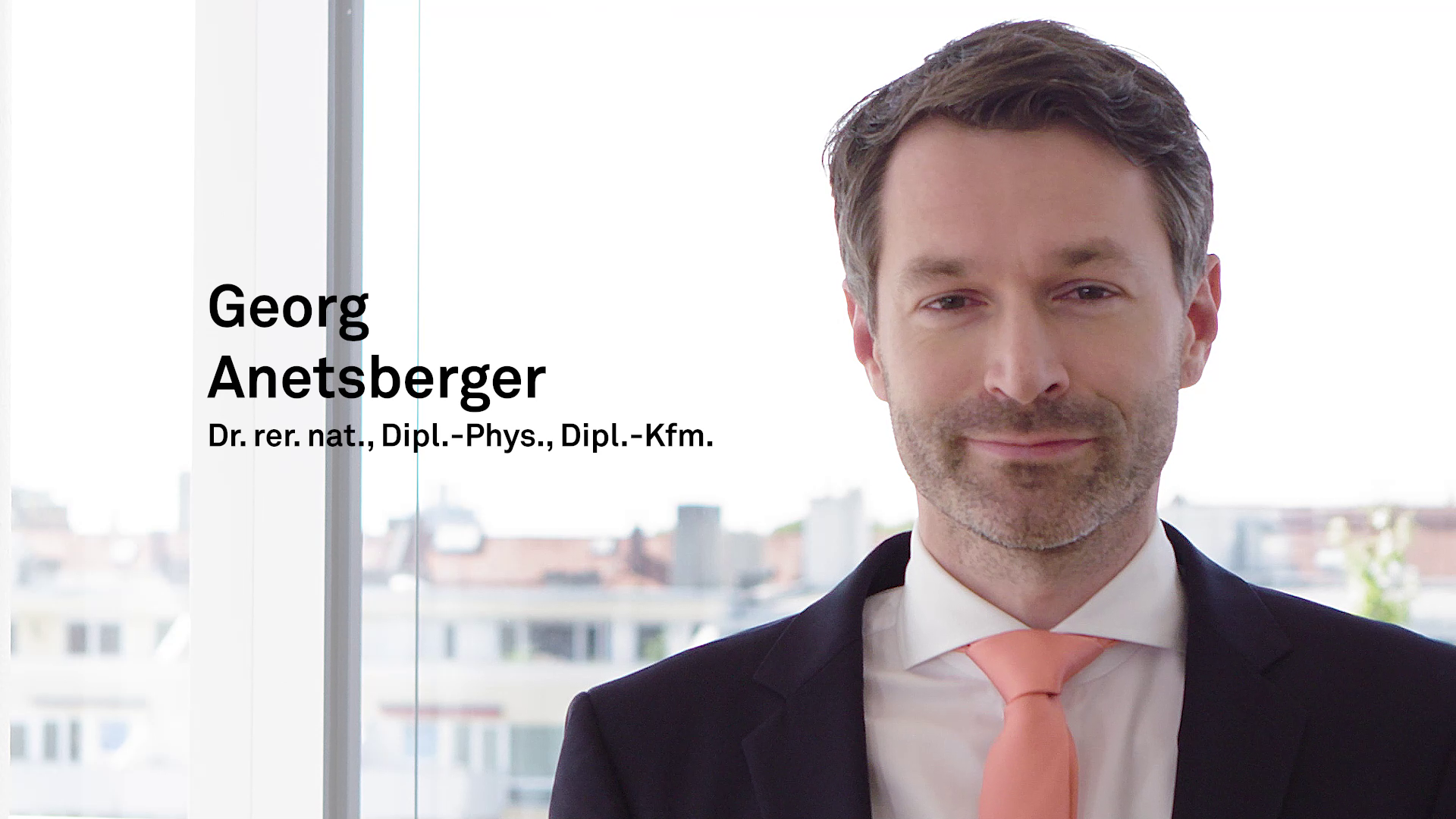 Bardehle Pagenberg Munchen, Germany Office