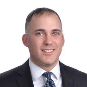 Martin, Harding & Mazzotti LLP Albany, NY Office