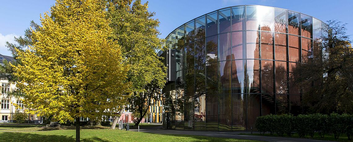 Beiten Burkhardt Hamburg, Germany Office