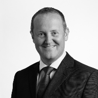 Blackfords LLP Croydon, UK-England Office