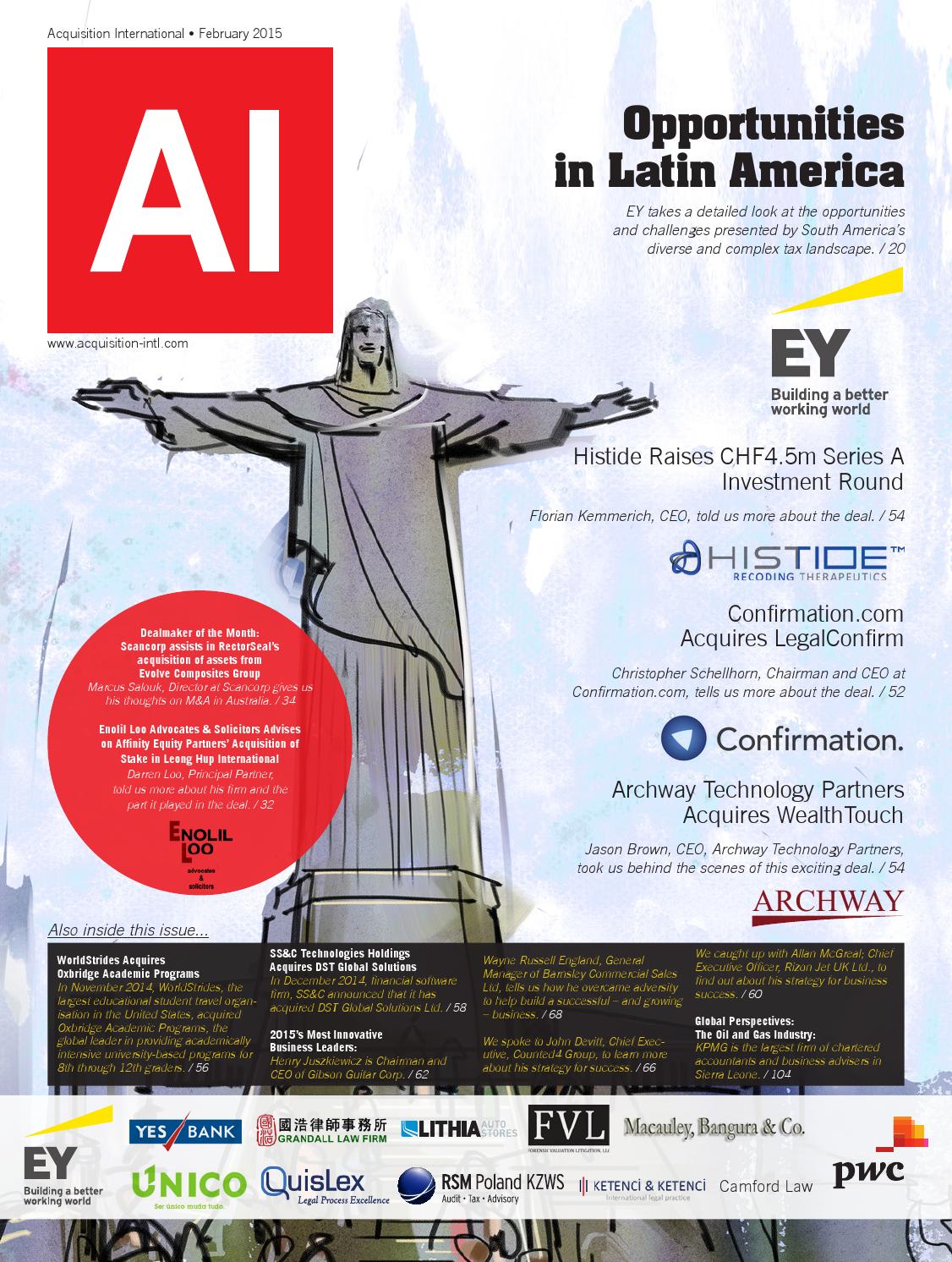 Macauley, Bangura & Co Freetown, Sierra Leone Office