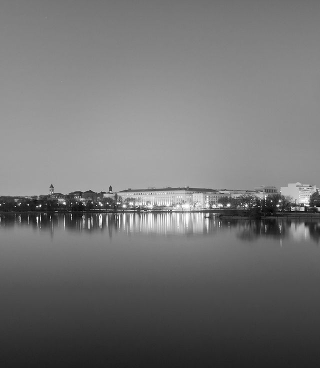 Bedi & Martinez Washington,  Office