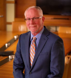 Stafford Rosenbaum LLP Madison, WI Office