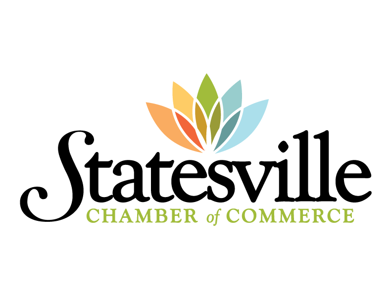 Crosswhite, Crosswhite, Ashley & Johnson, PLLC Statesville, NC Office