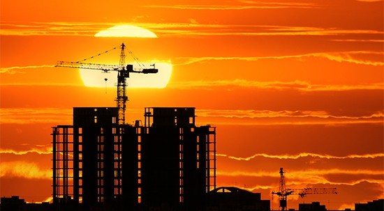 Higgins, Hopkins, McLain & Roswell, LLC Lakewood, CO Office