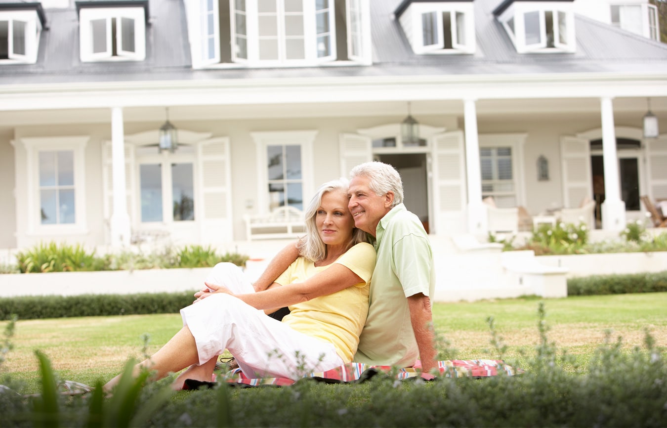 Mundahl Law, LLC Maple Grove,  Office