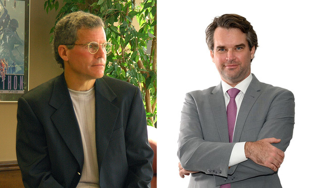 McGehee, Chang, Landgraf Houston, TX Office