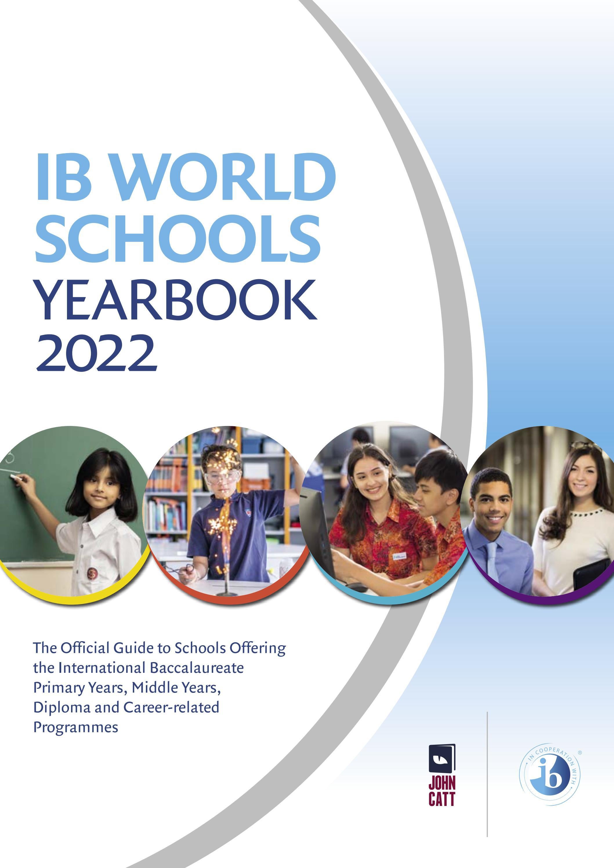 Toban Law Firm Jeddah, Saudi Arabia Office