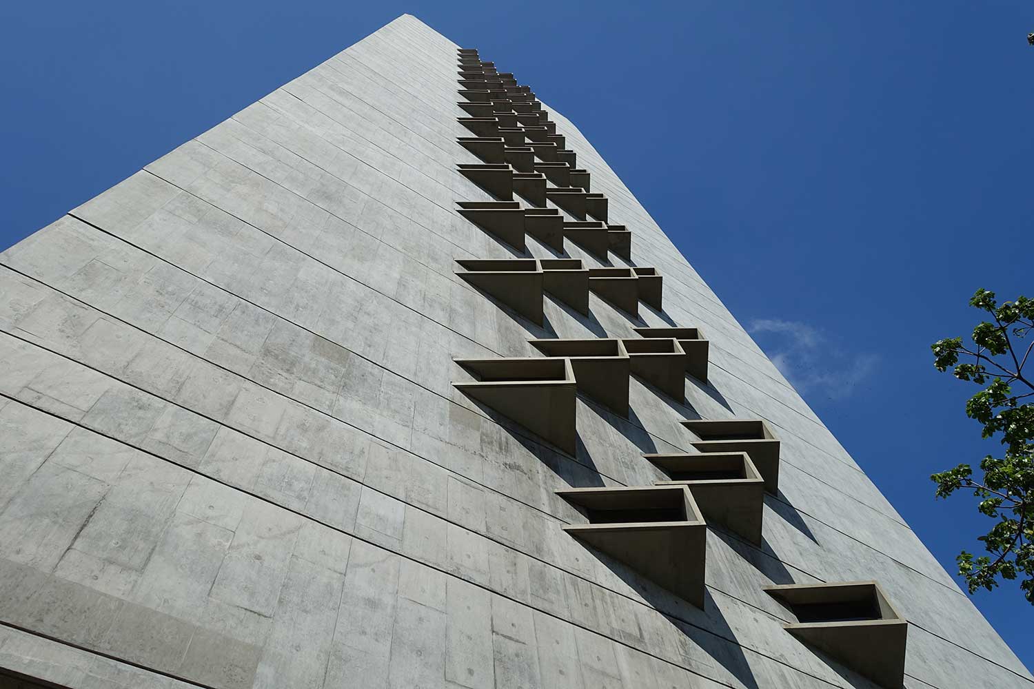 Chediak Advogados Rio de Janeiro, Brazil Office