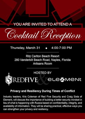 Conflict Solutions Inc Naples, FL Office