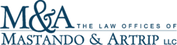 Mastando & Artrip, LLC Huntsville,  Office