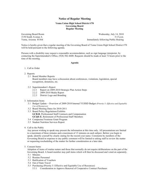 Ybarra Maldonado Law Group, PLC Phoenix,  Office