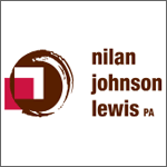 Nilan Johnson Lewis PA Minneapolis, MN Office