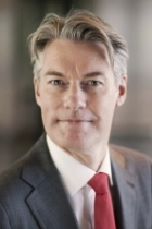 Lexence Amsterdam, Netherlands Office