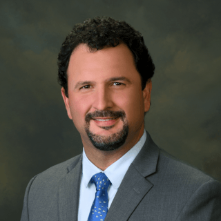 Castaner Law Offices, P.S.C San Juan,  Office