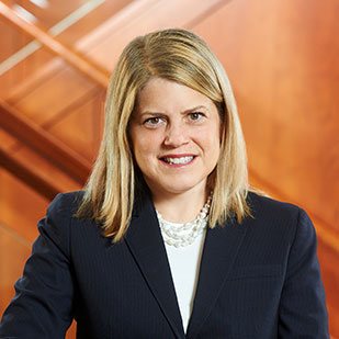 Wisler Pearlstine, LLP Blue Bell, PA Office