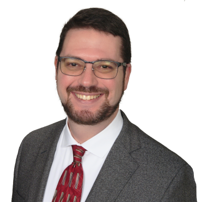 Rimon, P.C Birmingham, AL Office