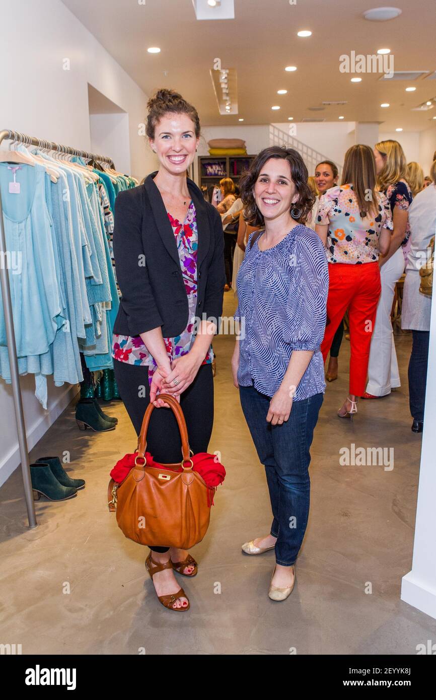 Clinton & Clinton Attorneys at Law San Francisco, CA Office