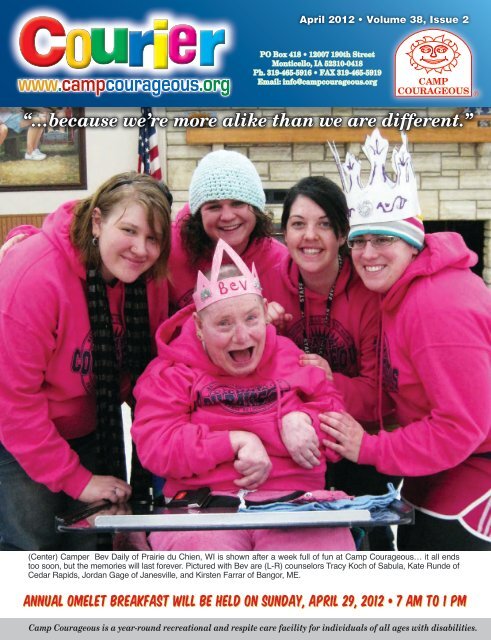 Martin & Hyman, LLC Cedar Rapids, IA Office