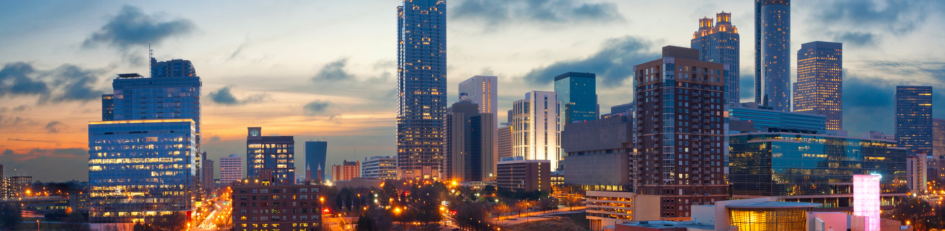 Cooling & Winter LLC Greenville, SC Office