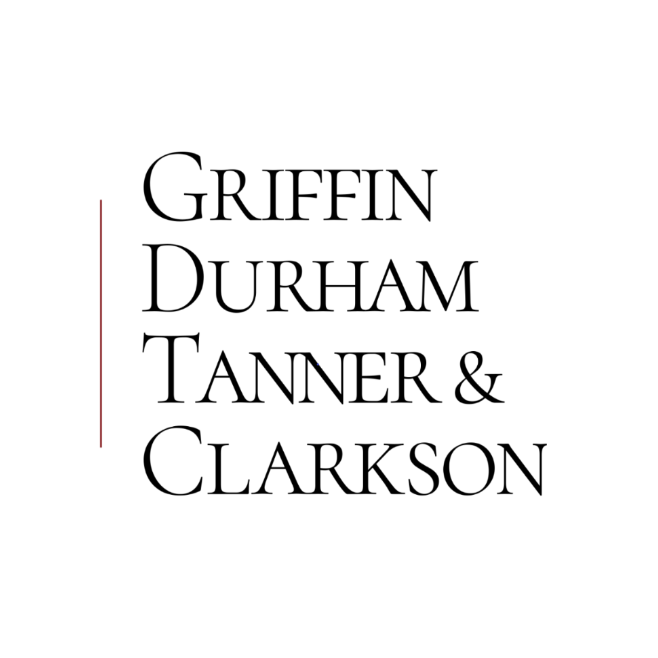 Griffin Durham Tanner Clarkson LLC Atlanta, GA Office