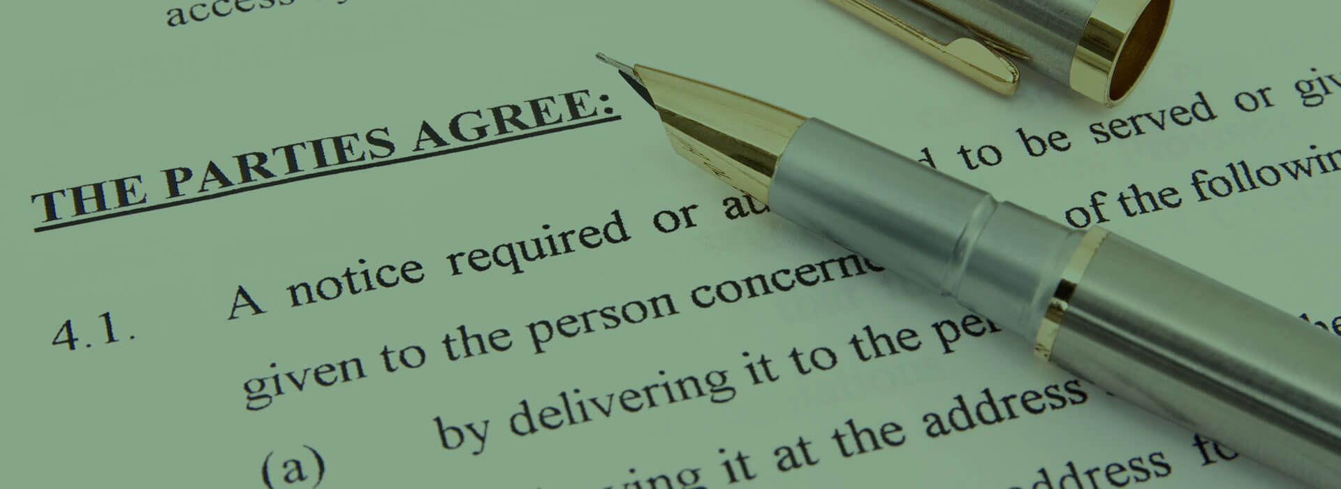 Steeg Law Firm, LLC New Orleans, LA Office