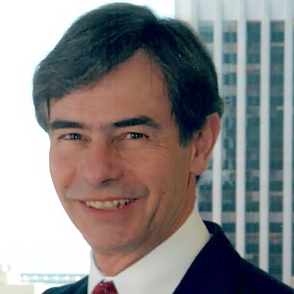 Kaye, Rose & Partners, LLP San Francisco, CA Office