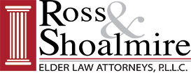 Ross & Shoalmire, LLP Texarkana, TX Office