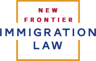 New Frontier Immigration Law Phoenix,  Office
