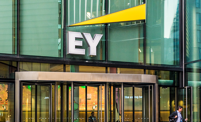 Freeman Law Toronto, Canada Office