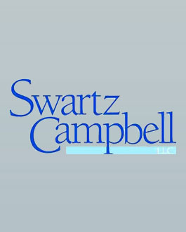 Swartz Campbell LLC Cleveland, OH Office