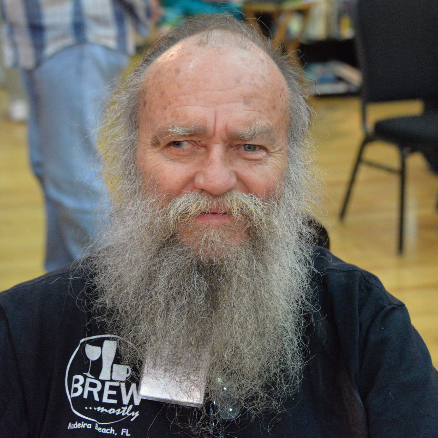 Henry P. Bell, P.A South Miami,  Office