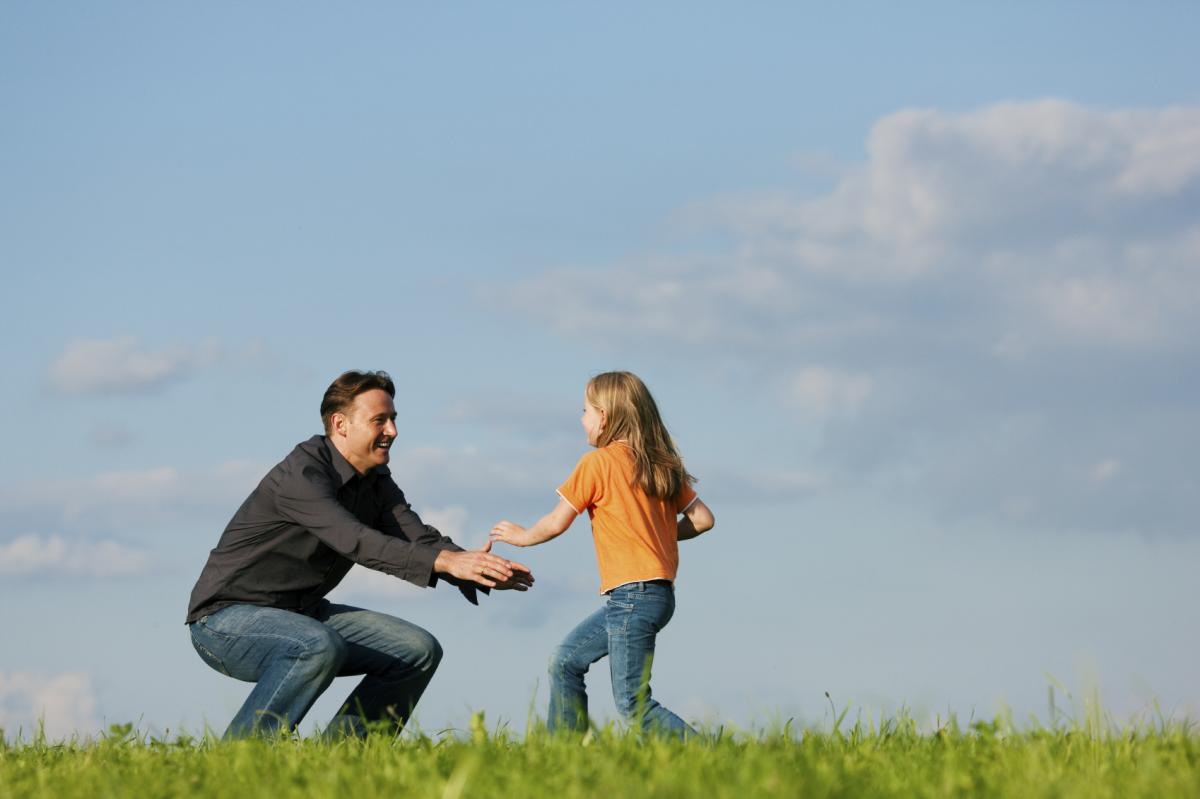 Hoover Penrod PLC Harrisonburg, VA Office