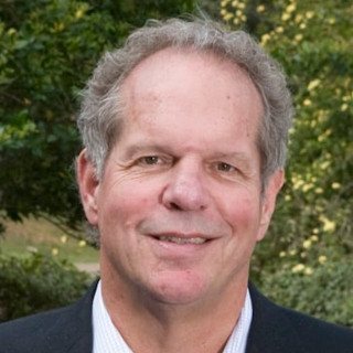 Wright, Gregg & Proctor, PA Tupelo, MS Office