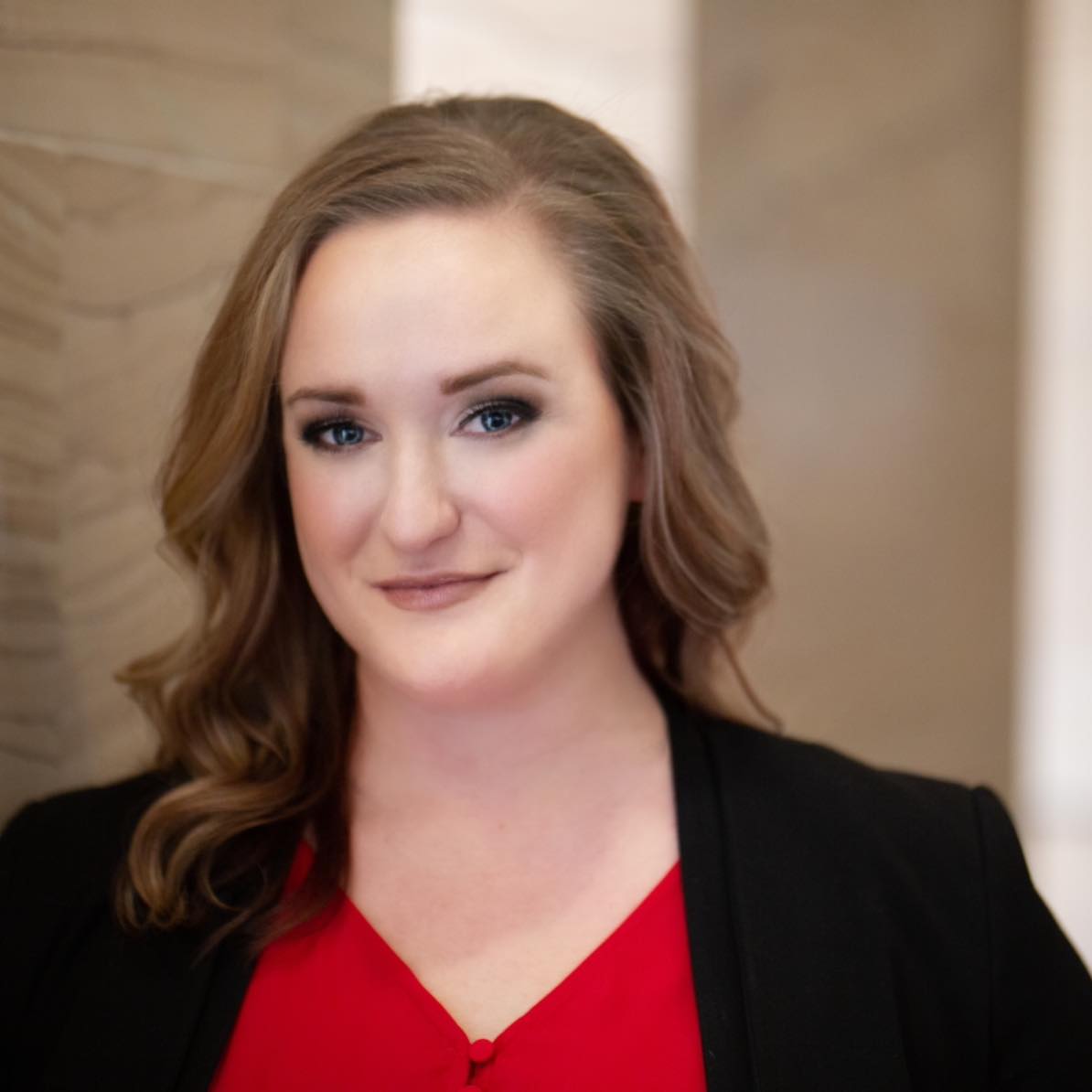 Albin Oldner Law, PLLC Frisco, TX Office