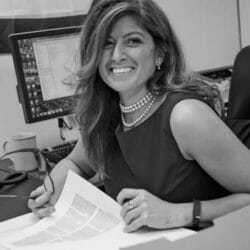 Schwartz, Conroy & Hack, PC Garden City,  Office