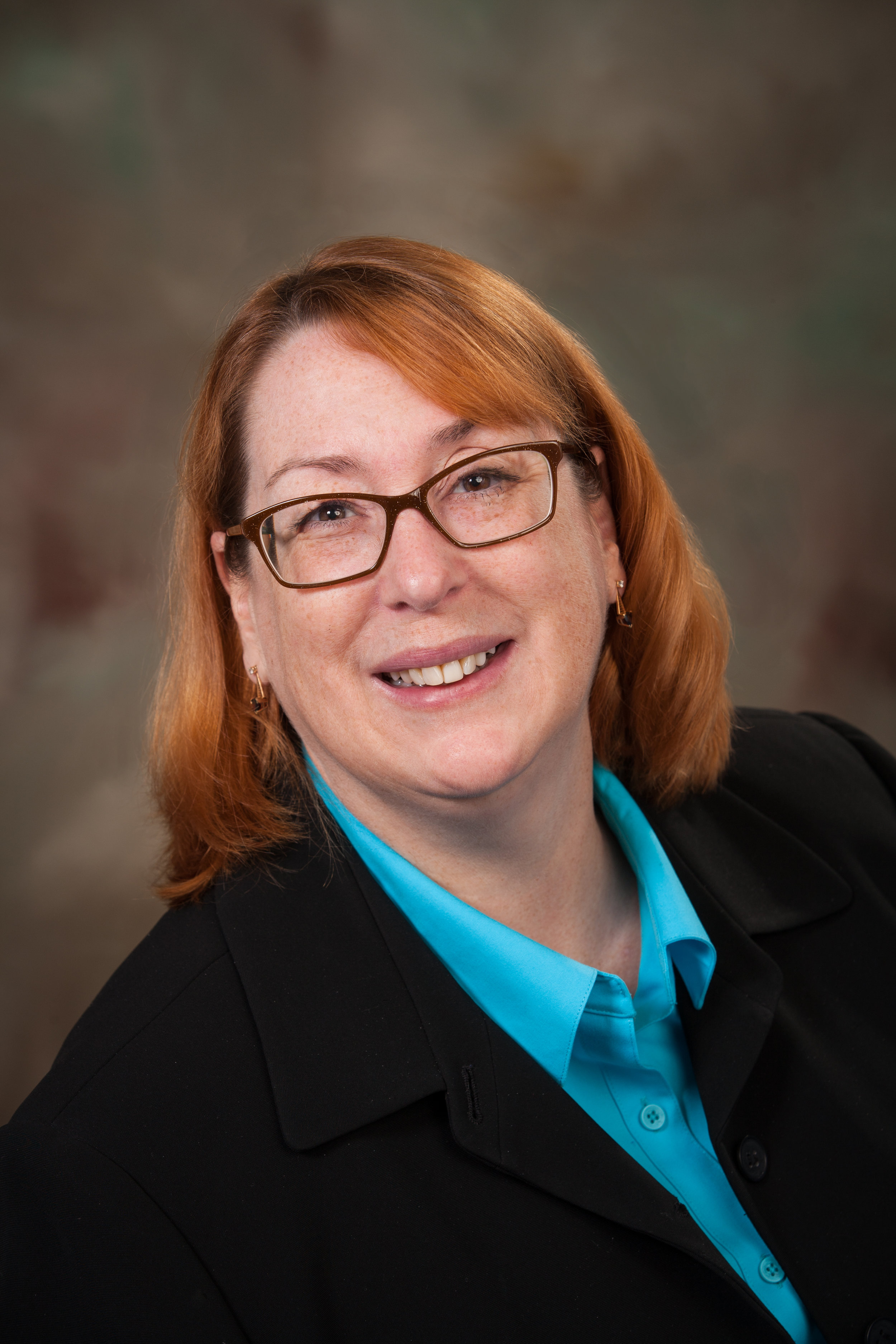 Harrison & Dietz-Kilen, P.L.C Des Moines, IA Office