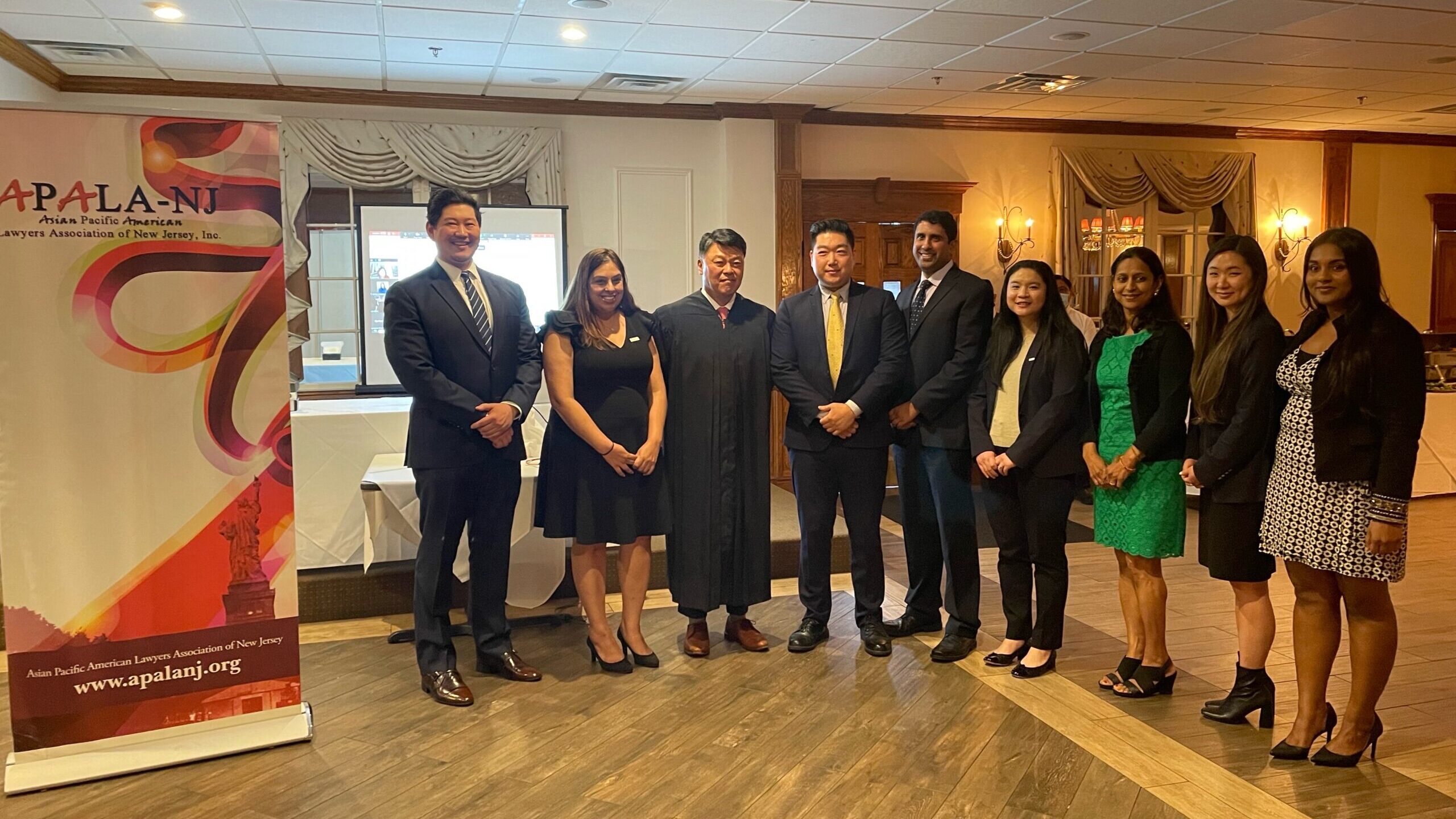 Walsh Pizzi O'Reilly Falanga LLP New York City, NY Office