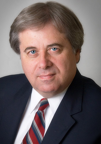 Biggs, Ingram & Solop, PLLC Jackson, MS Office