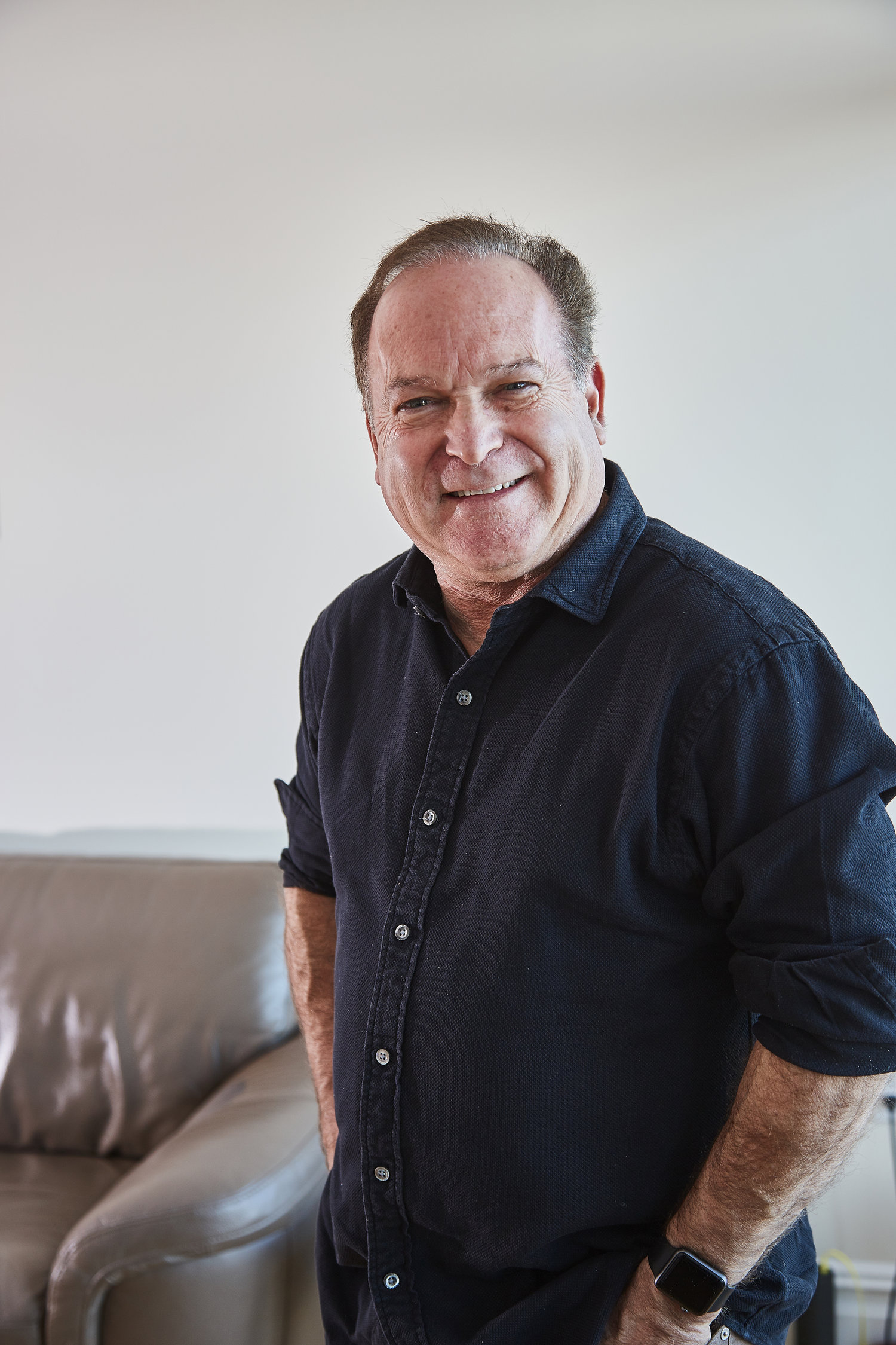 Alan L. Zegas and Associates Chatham, NJ Office