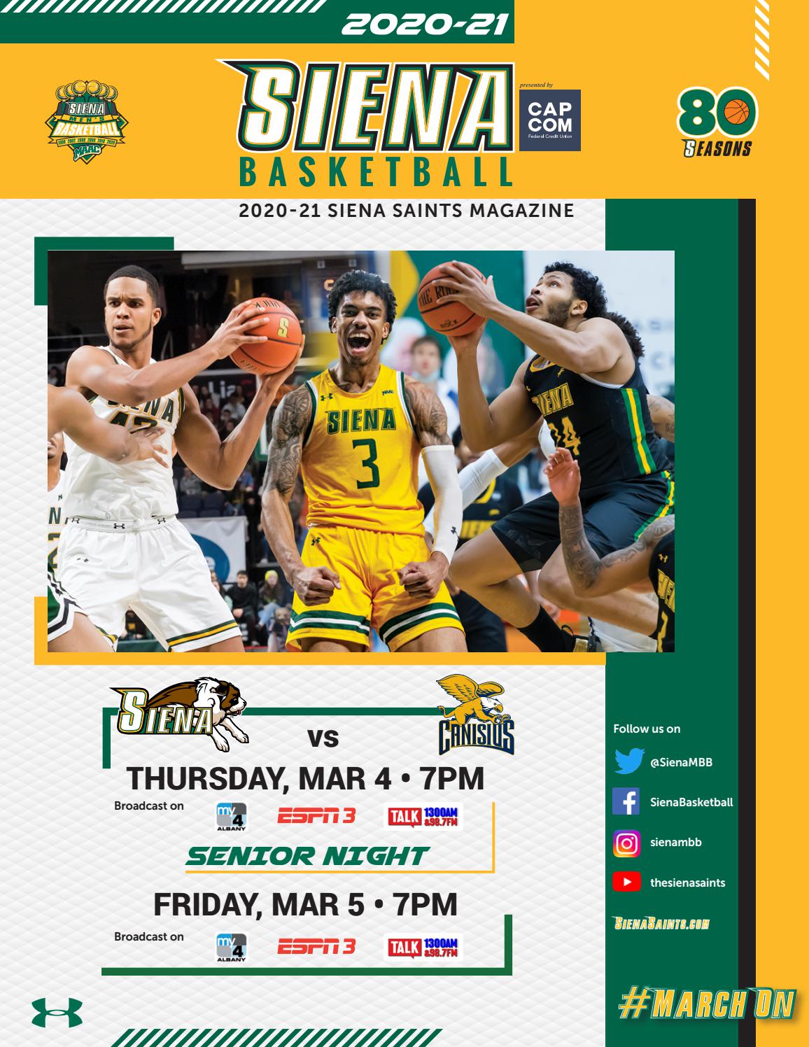 Hardin Kundla Mckeon & Poletto Bethlehem, PA Office