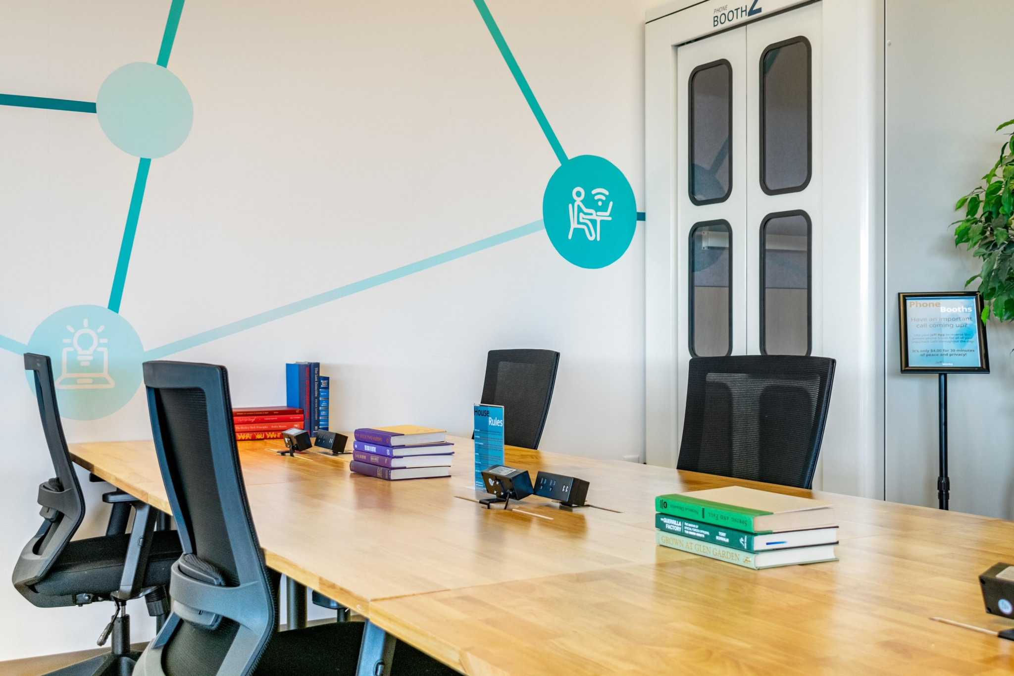 Cretella, Fappiano & Monelli, PC Trumbull,  Office