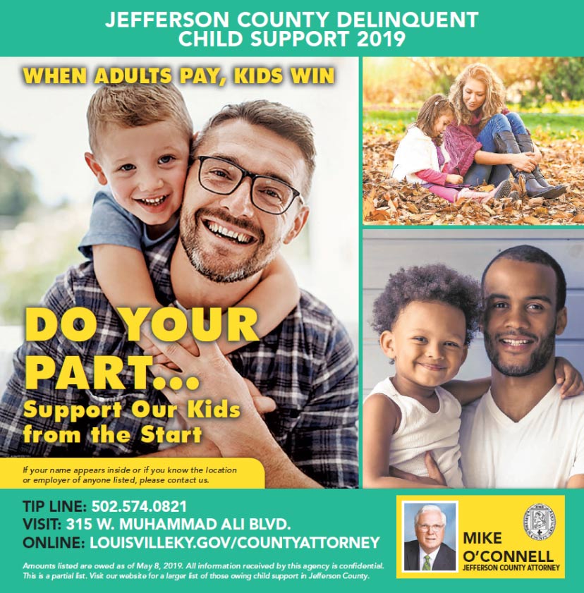 Bruce Hunter, LLC Cincinnati,  Office