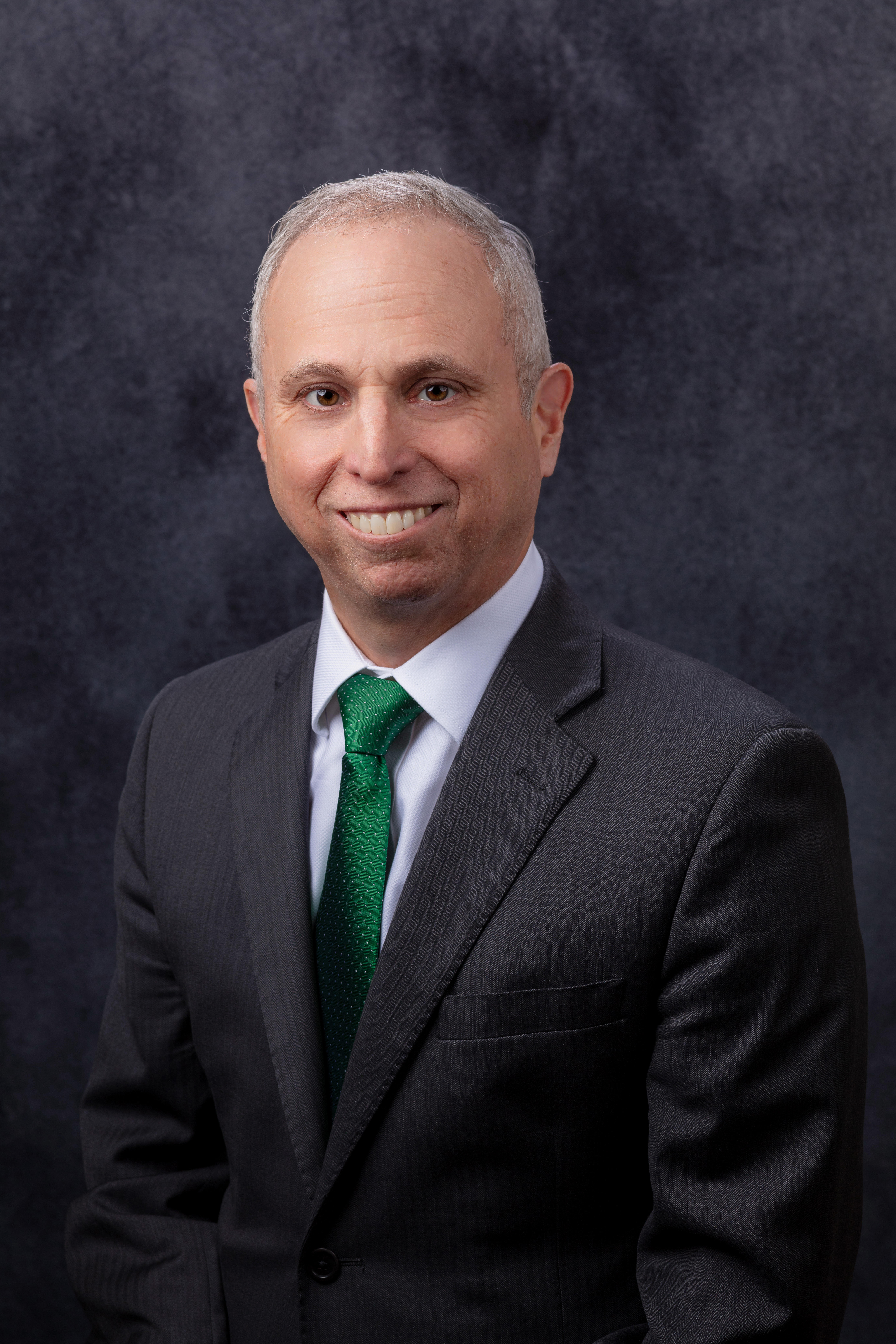 Bramnick, Rodriguez, Grabas, Arnold & Mangan, LLC Scotch Plains, NJ Office