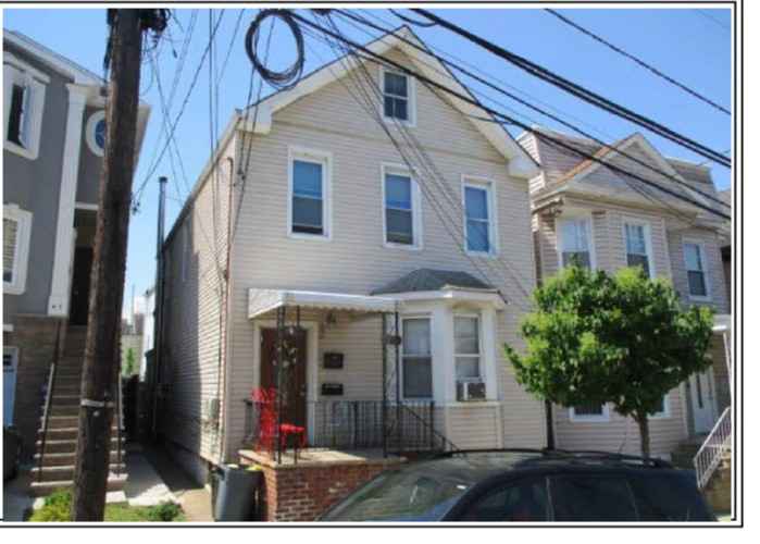 Sherman & Sherman Springfield, NJ Office