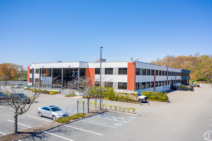 Gordon Rees Scully Mansukhani LLP Kansas City, MO Office