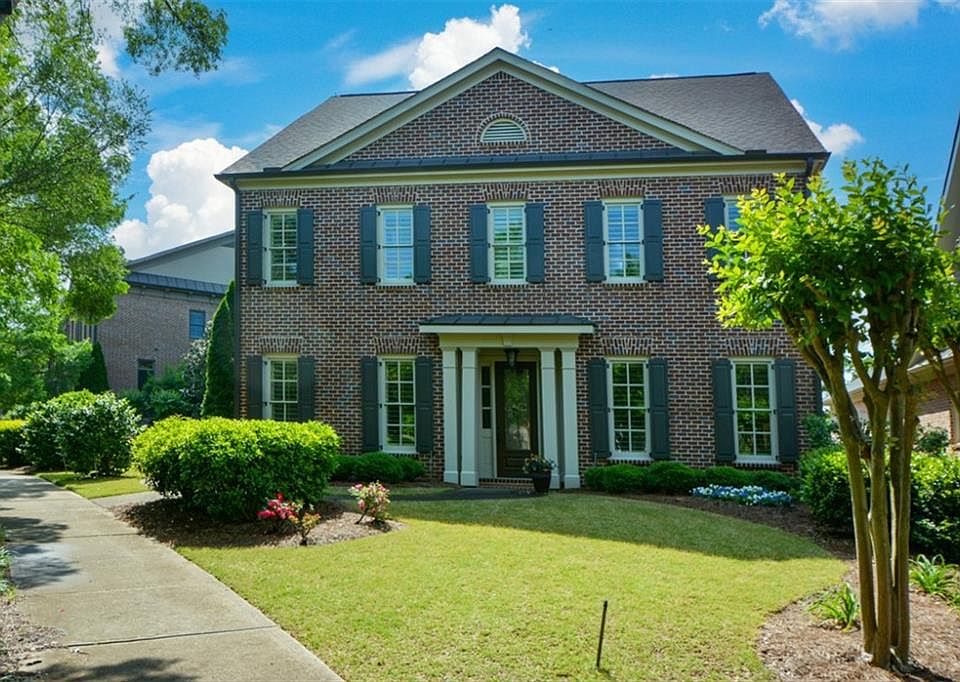 Butler Law Firm Roswell, GA Office