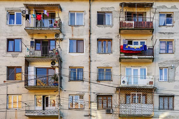 Nielsen Peterson & Nielsen LLP Camarillo,  Office